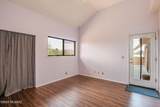 3511 4th Street - Photo 17