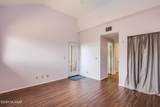 3511 4th Street - Photo 18
