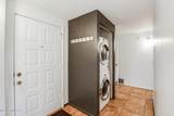 3511 4th Street - Photo 19