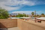 3511 4th Street - Photo 2