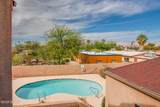 3511 4th Street - Photo 20