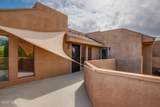 3511 4th Street - Photo 22