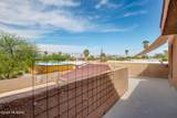 3511 4th Street - Photo 23