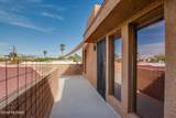 3511 4th Street - Photo 24