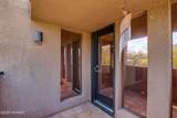 3511 4th Street - Photo 25