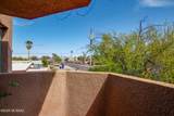 3511 4th Street - Photo 26