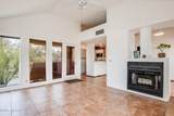 3511 4th Street - Photo 28
