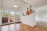 3511 4th Street - Photo 30