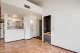 3511 4th Street - Photo 31