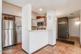 3511 4th Street - Photo 32