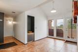 3511 4th Street - Photo 33