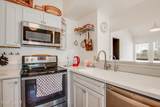 3511 4th Street - Photo 36