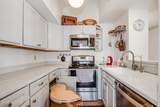 3511 4th Street - Photo 37