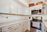 3511 4th Street - Photo 38