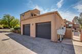 3511 4th Street - Photo 40