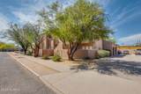 3511 4th Street - Photo 41