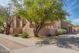3511 4th Street - Photo 42
