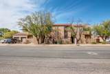 3511 4th Street - Photo 44