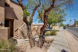 3511 4th Street - Photo 45