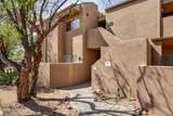 3511 4th Street - Photo 46
