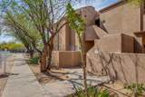 3511 4th Street - Photo 47