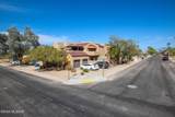 3511 4th Street - Photo 49