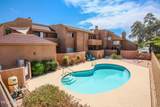 3511 4th Street - Photo 50