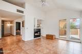 3511 4th Street - Photo 6