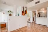 3511 4th Street - Photo 7