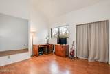 3511 4th Street - Photo 9
