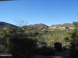 3720 Placita Del Correcaminos - Photo 20