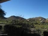 3720 Placita Del Correcaminos - Photo 22