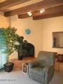 3720 Placita Del Correcaminos - Photo 3