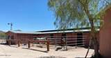 15325 Tumbling L Ranch Place - Photo 19