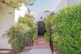 683 Las Lomitas Road - Photo 1
