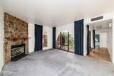 683 Las Lomitas Road - Photo 10