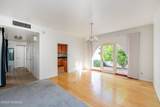 683 Las Lomitas Road - Photo 11