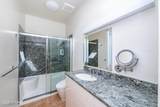 683 Las Lomitas Road - Photo 12