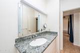 683 Las Lomitas Road - Photo 14