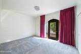 683 Las Lomitas Road - Photo 15