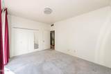 683 Las Lomitas Road - Photo 16