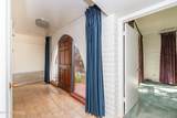 683 Las Lomitas Road - Photo 17