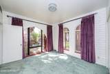 683 Las Lomitas Road - Photo 19