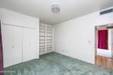 683 Las Lomitas Road - Photo 20