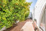 683 Las Lomitas Road - Photo 22