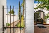 683 Las Lomitas Road - Photo 24