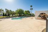 683 Las Lomitas Road - Photo 25