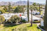 683 Las Lomitas Road - Photo 27