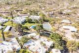 683 Las Lomitas Road - Photo 28