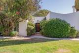 683 Las Lomitas Road - Photo 3